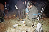 2016_24.jpg 2016_24.jpg