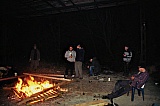 2016_26.jpg 2016_26.jpg
