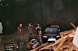 2016_29.jpg 2016_29.jpg