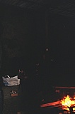 2016_30.jpg 2016_30.jpg