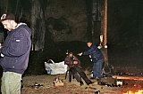 2016_32.jpg 2016_32.jpg