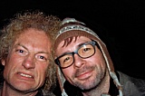 2016_34.jpg 2016_34.jpg