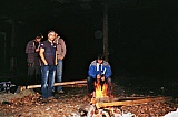 2016_37.jpg 2016_37.jpg