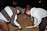 2016_38.jpg 2016_38.jpg