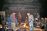 2016_43.jpg 2016_43.jpg