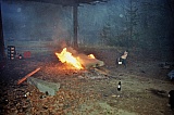 2016_48.jpg 2016_48.jpg