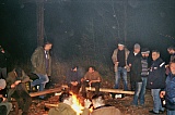 2016_51.jpg 2016_51.jpg