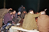 2016_53.jpg 2016_53.jpg