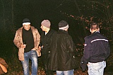 2016_55.jpg 2016_55.jpg