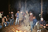 2016_6.jpg 2016_6.jpg