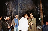 2016_7.jpg 2016_7.jpg