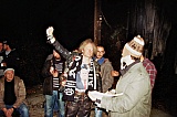 2016_9.jpg 2016_9.jpg