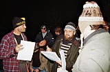 2016_18.jpg 2016_18.jpg