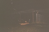 2016_20.jpg 2016_20.jpg