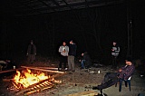 2016_26.jpg 2016_26.jpg