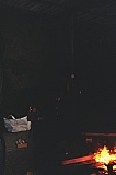 2016_30.jpg 2016_30.jpg