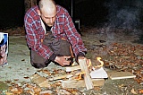 2016_33.jpg 2016_33.jpg