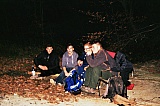 2016_35.jpg 2016_35.jpg