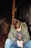 2016_36.jpg 2016_36.jpg