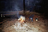 2016_44.jpg 2016_44.jpg