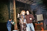 2016_47.jpg 2016_47.jpg