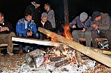 2016_49.jpg 2016_49.jpg