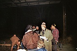 2016_5.jpg 2016_5.jpg