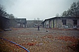 2016_52.jpg 2016_52.jpg