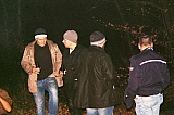 2016_55.jpg 2016_55.jpg