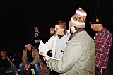 2016_8.jpg 2016_8.jpg