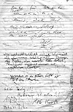 seite104.jpg seite104.jpg