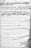 seite106.jpg seite106.jpg