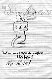seite13.jpg seite13.jpg