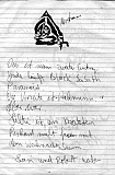 seite14.jpg seite14.jpg