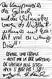 seite29.jpg seite29.jpg