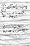 seite36.jpg seite36.jpg