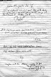 seite40.jpg seite40.jpg