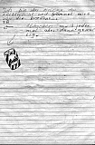 seite51.jpg seite51.jpg