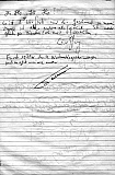seite61.jpg seite61.jpg
