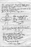 seite70.jpg seite70.jpg