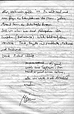seite73.jpg seite73.jpg