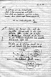 seite75.jpg seite75.jpg