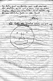 seite87.jpg seite87.jpg
