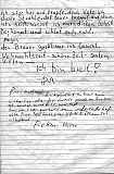 seite90.jpg seite90.jpg