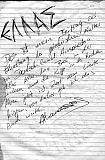 seite93.jpg seite93.jpg