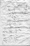 seite98.jpg seite98.jpg