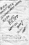 seite99.jpg seite99.jpg
